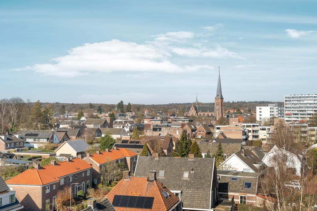 Foto 26 van Sophiastraat 44