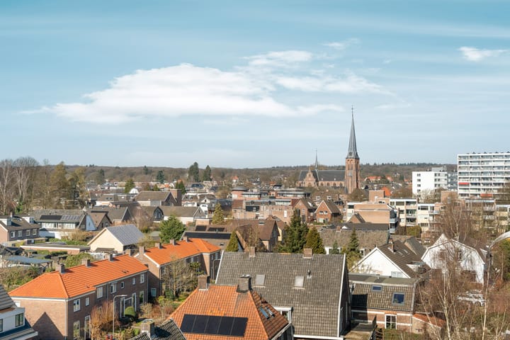 Photo 26 of Sophiastraat 44