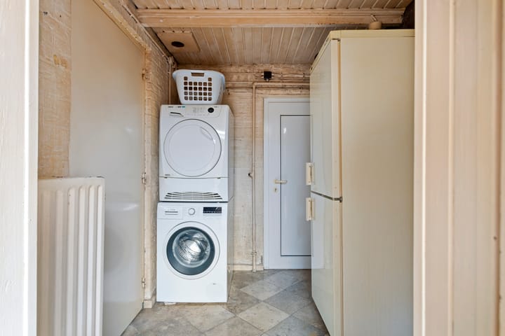 Foto 28 van Pastorijstraat 17