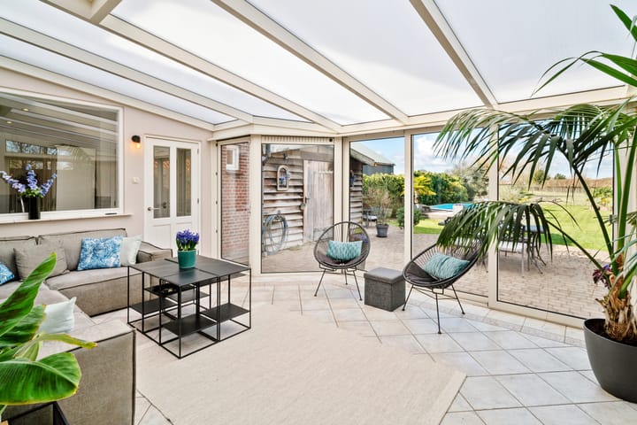 Foto 18 van Essenseweg 26