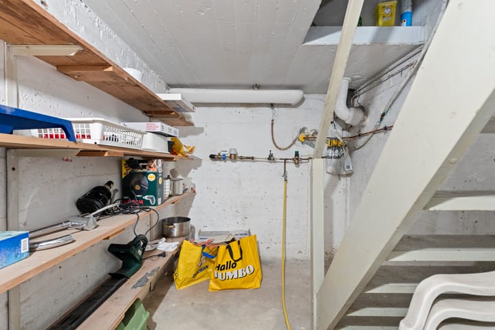 Foto 29 van Pastorijstraat 17