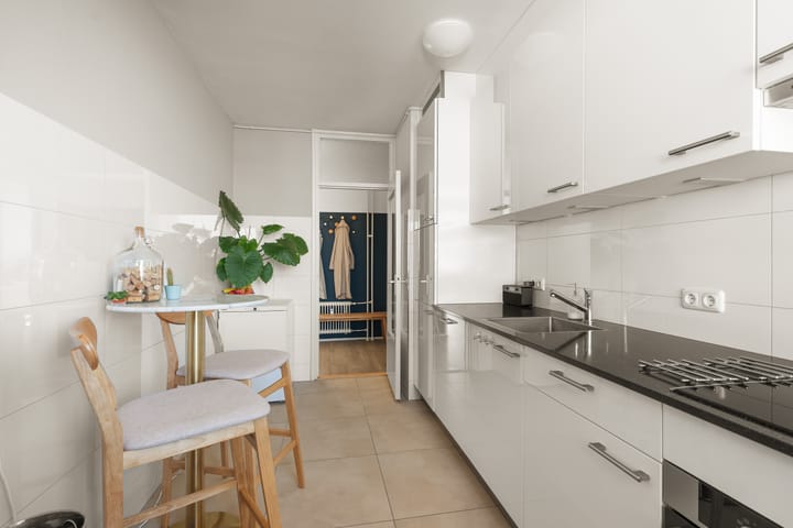 Photo 28 of Sophiastraat 44