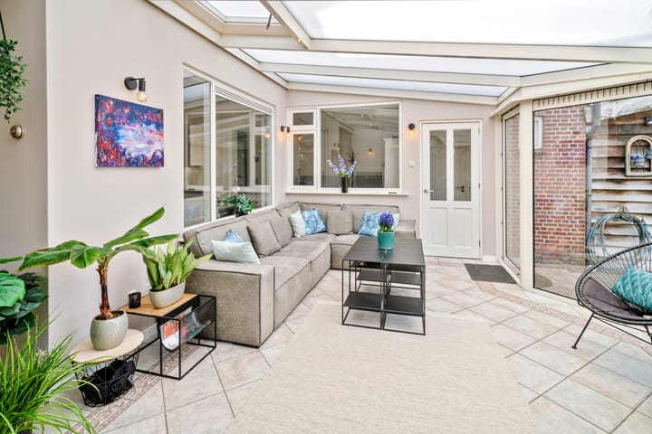 Foto 19 van Essenseweg 26