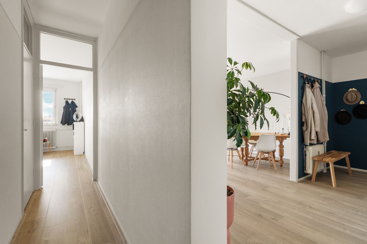 Foto 29 van Sophiastraat 44