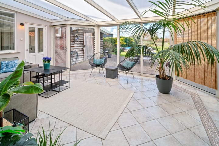 Foto 20 van Essenseweg 26