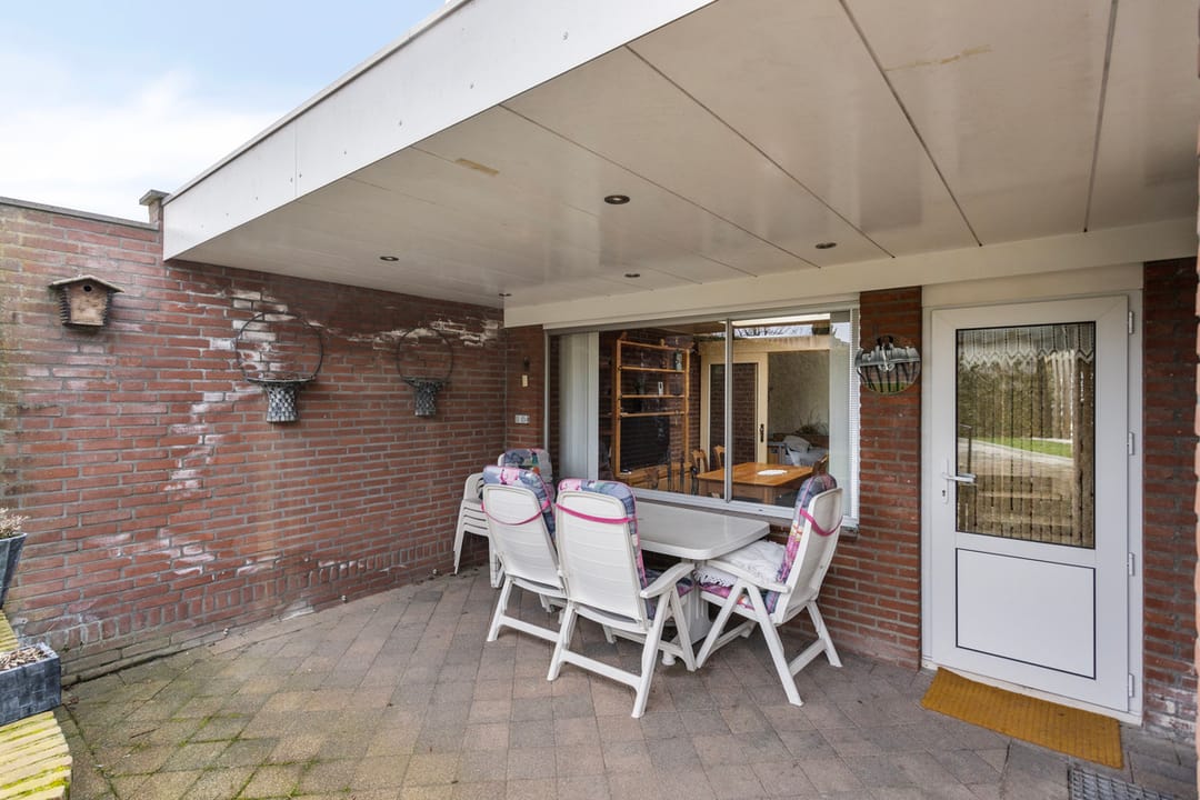 Foto 32 van Pastorijstraat 17