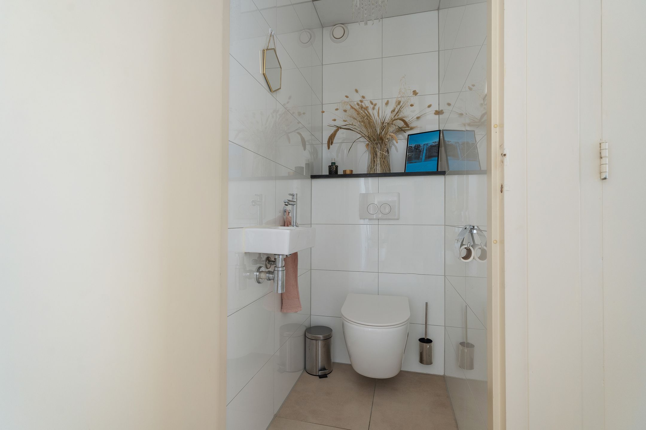 Foto 30 van Sophiastraat 44