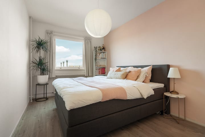 Foto 4 van Sophiastraat 44