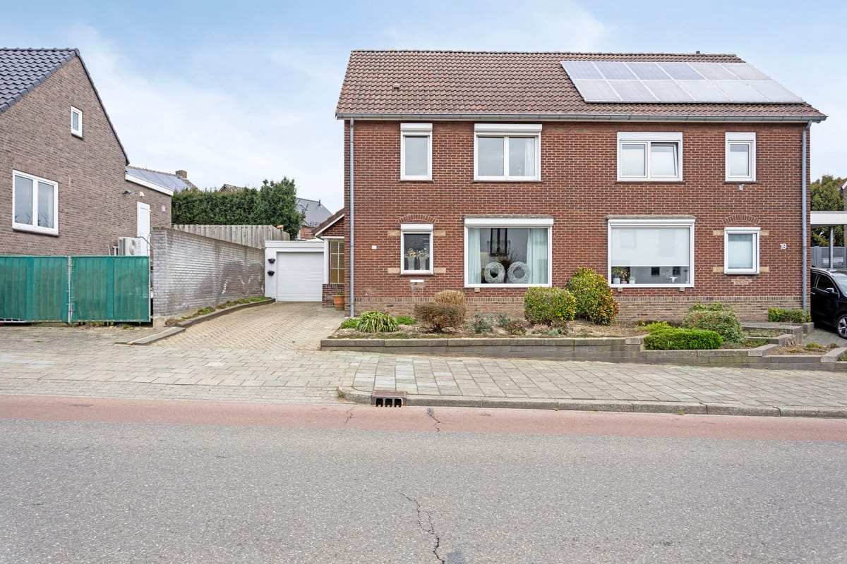 Foto 34 van Pastorijstraat 17