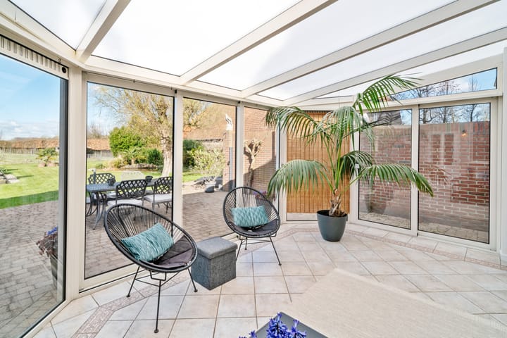 Foto 21 van Essenseweg 26