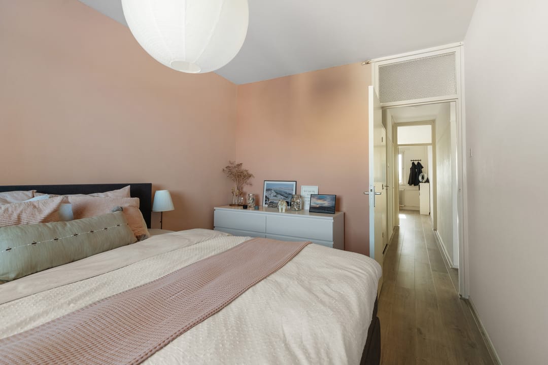 Foto 31 van Sophiastraat 44