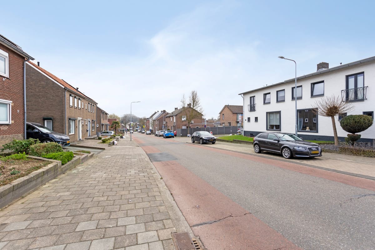 Foto 35 van Pastorijstraat 17