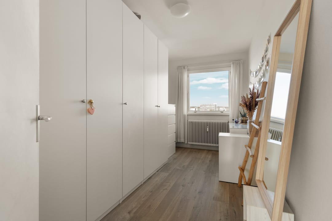 Foto 32 van Sophiastraat 44