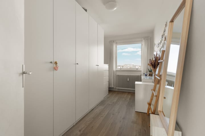 Photo 32 of Sophiastraat 44