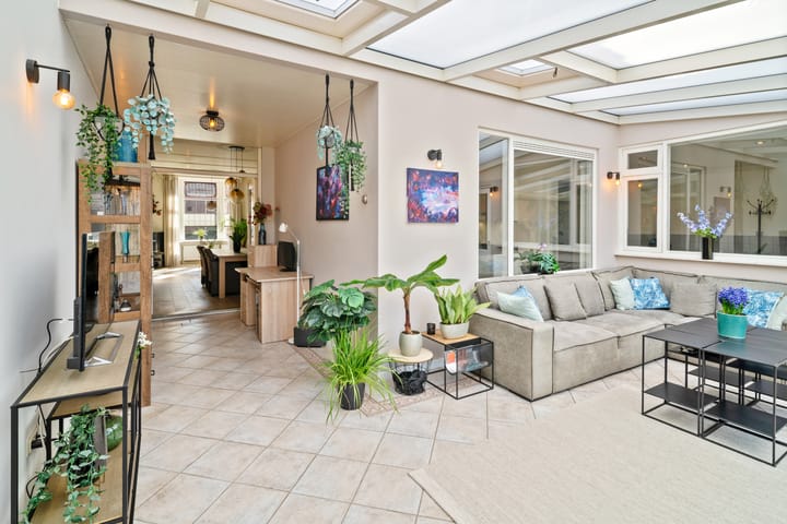 Foto 22 van Essenseweg 26