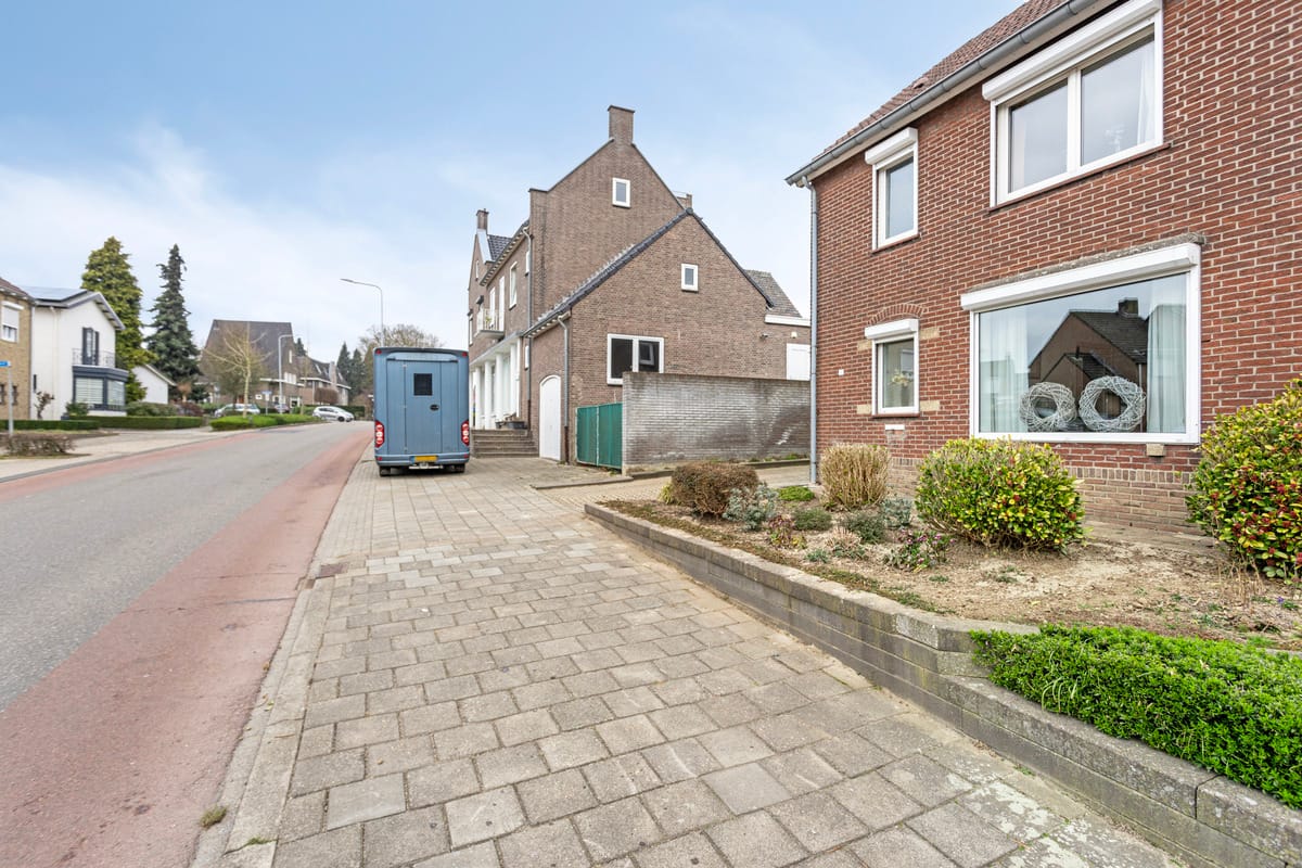 Foto 36 van Pastorijstraat 17