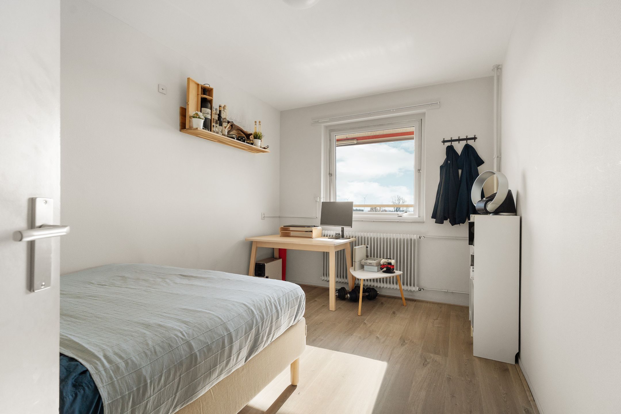 Foto 33 van Sophiastraat 44