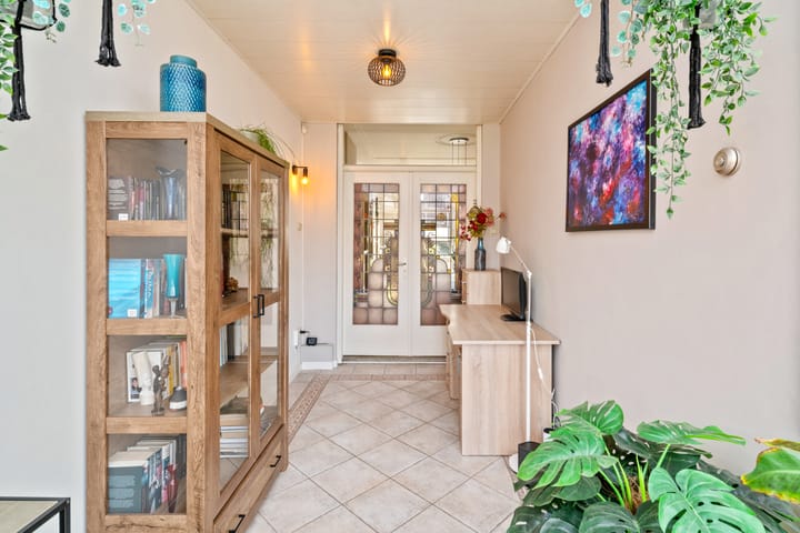 Foto 23 van Essenseweg 26