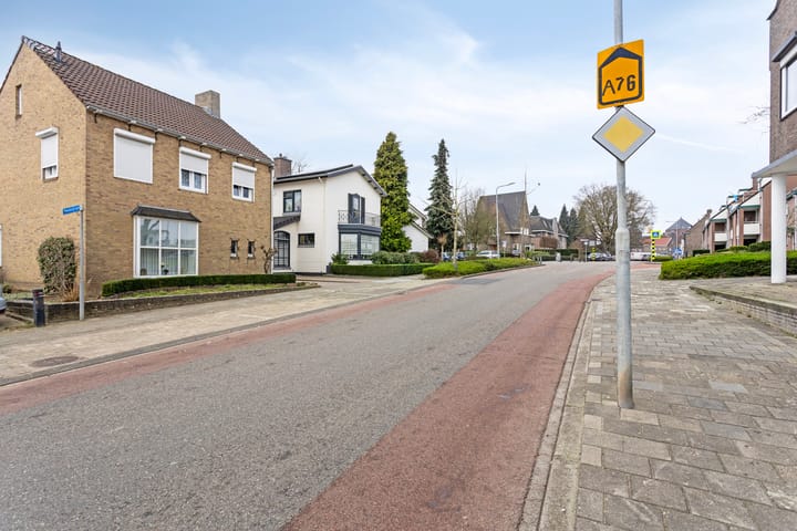 Foto 37 van Pastorijstraat 17