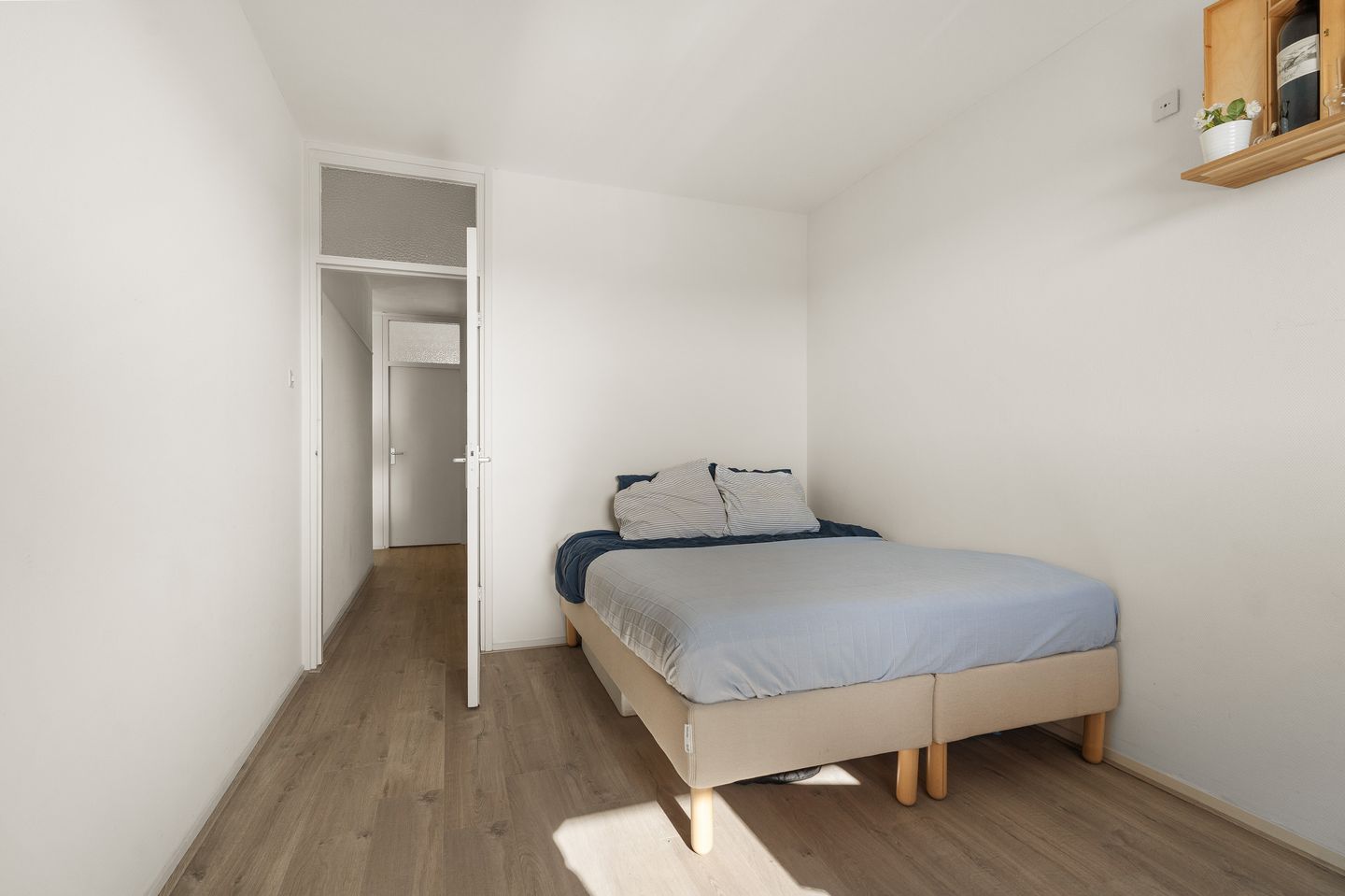 Foto 34 van Sophiastraat 44