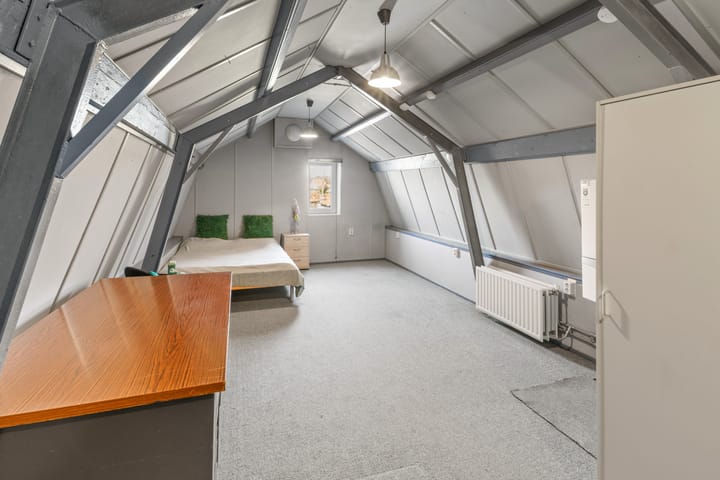 Foto 30 van Essenseweg 26