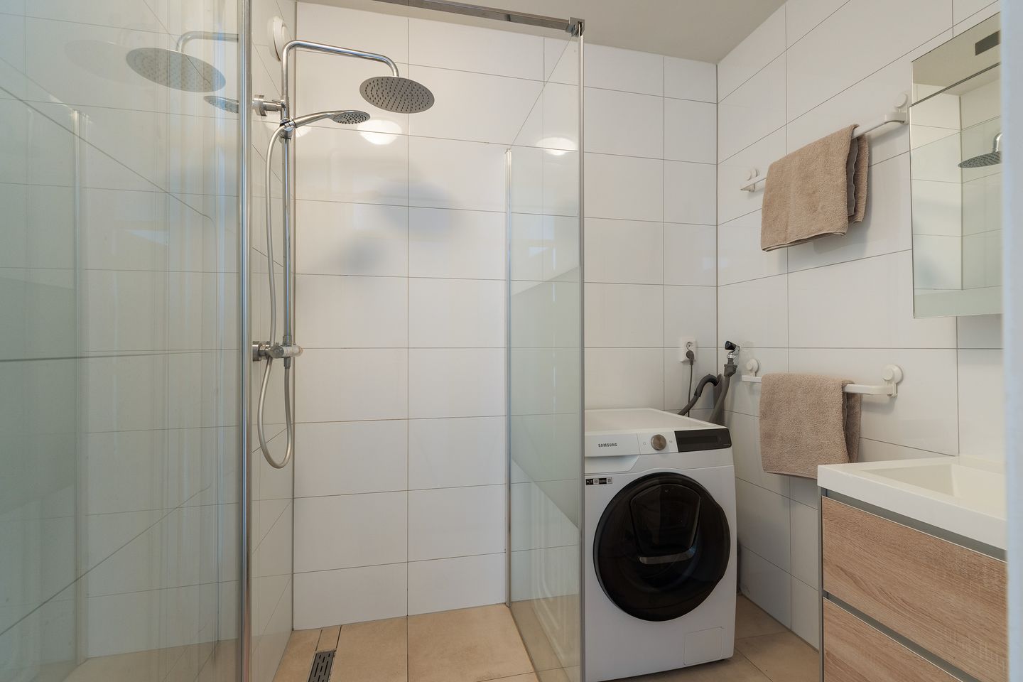 Foto 35 van Sophiastraat 44