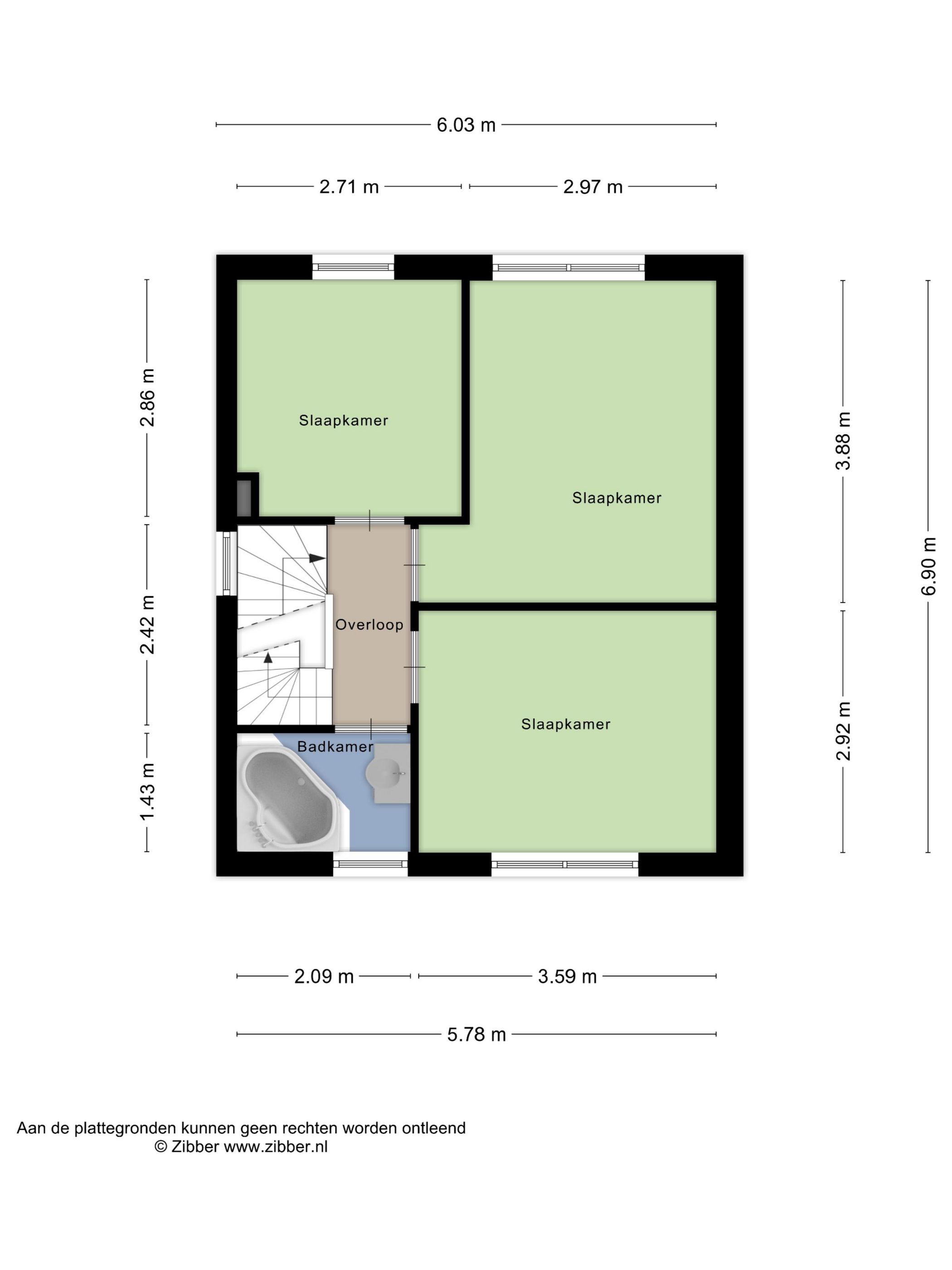 Foto 39 van Pastorijstraat 17