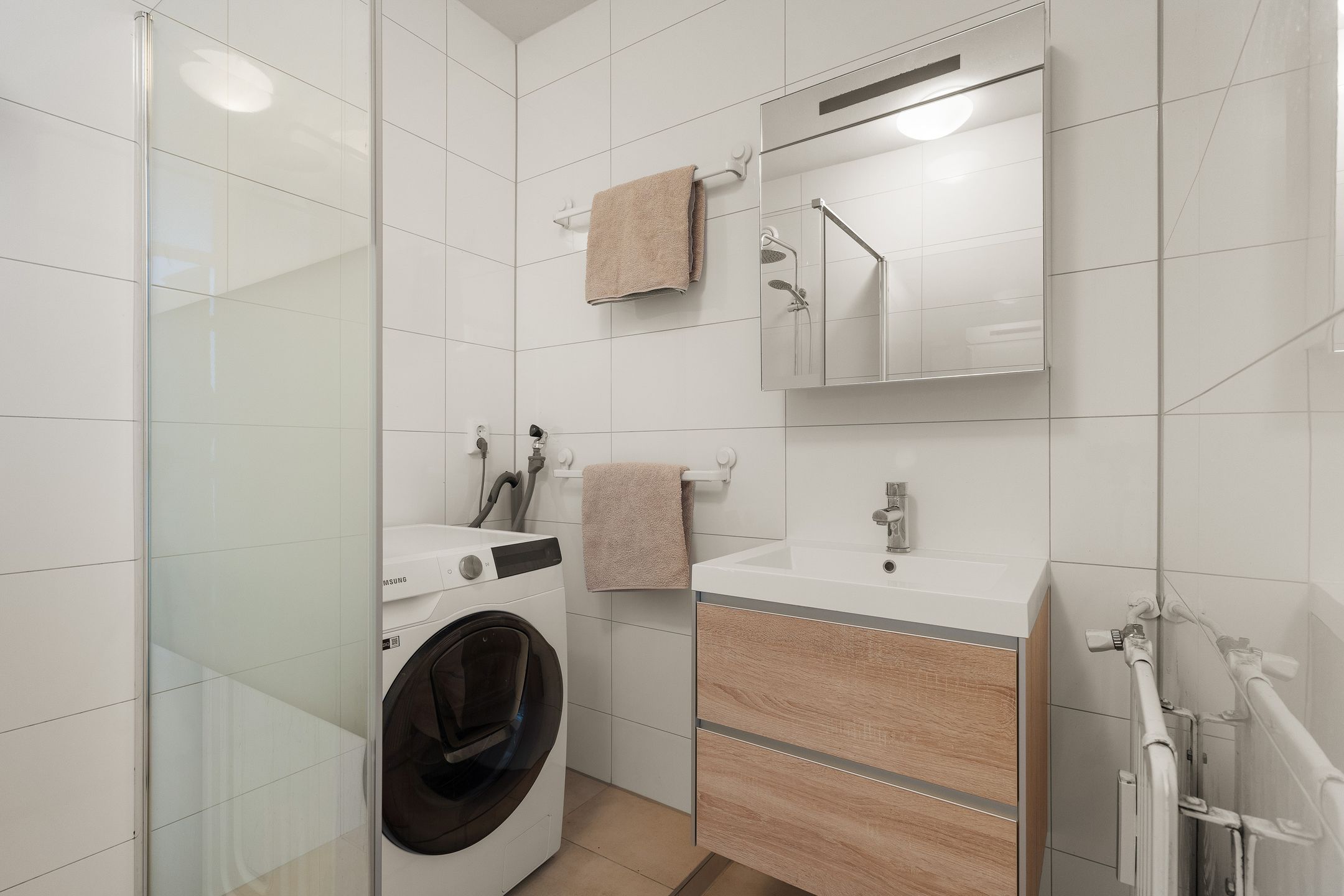 Foto 36 van Sophiastraat 44