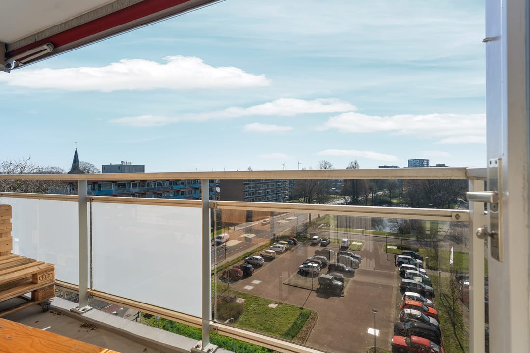 Foto 37 van Sophiastraat 44