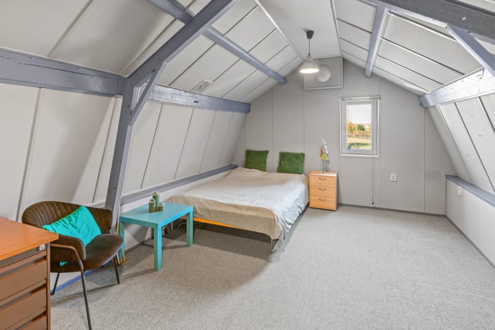 Foto 32 van Essenseweg 26