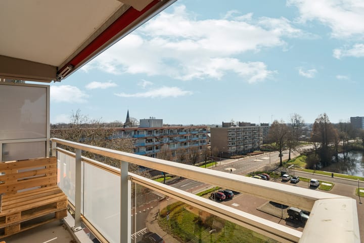 Photo 38 of Sophiastraat 44