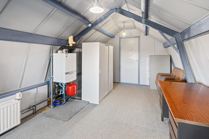 Foto 33 van Essenseweg 26