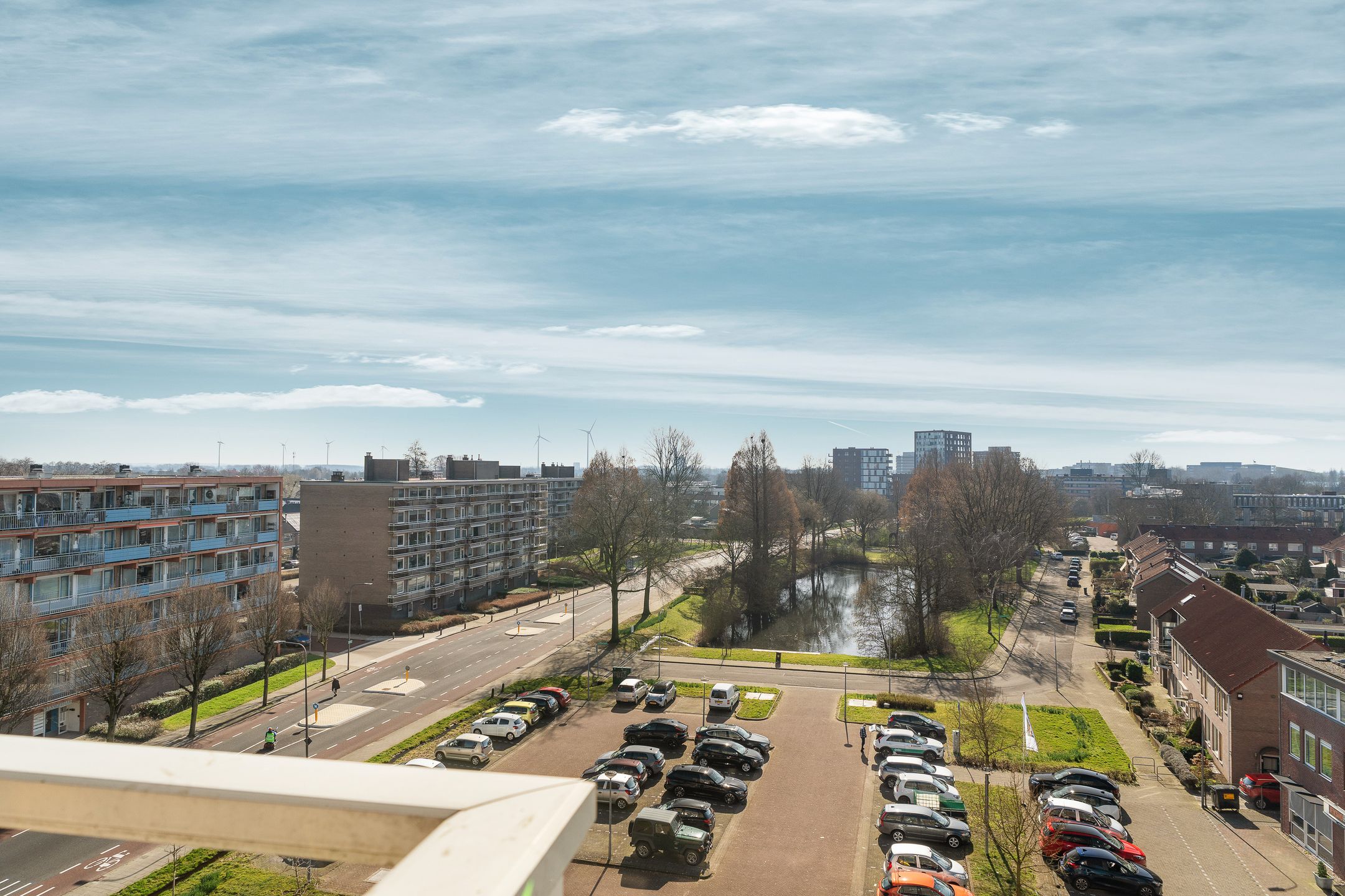 Foto 39 van Sophiastraat 44