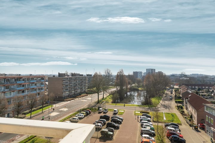 Photo 39 of Sophiastraat 44