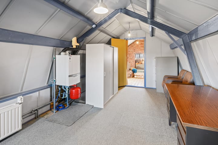 Foto 34 van Essenseweg 26