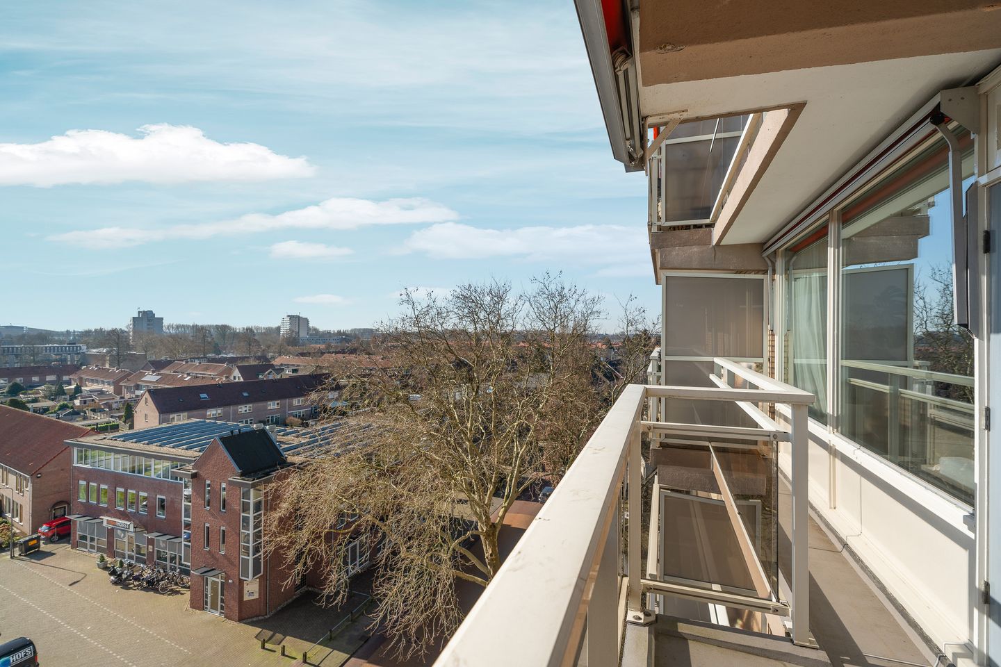 Foto 40 van Sophiastraat 44