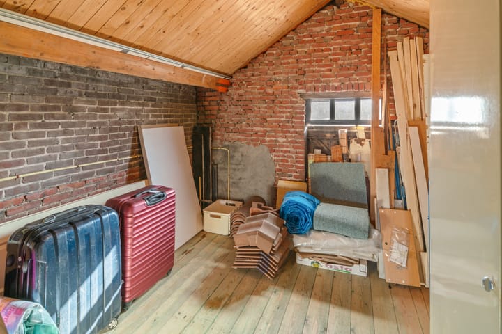 Foto 35 van Essenseweg 26