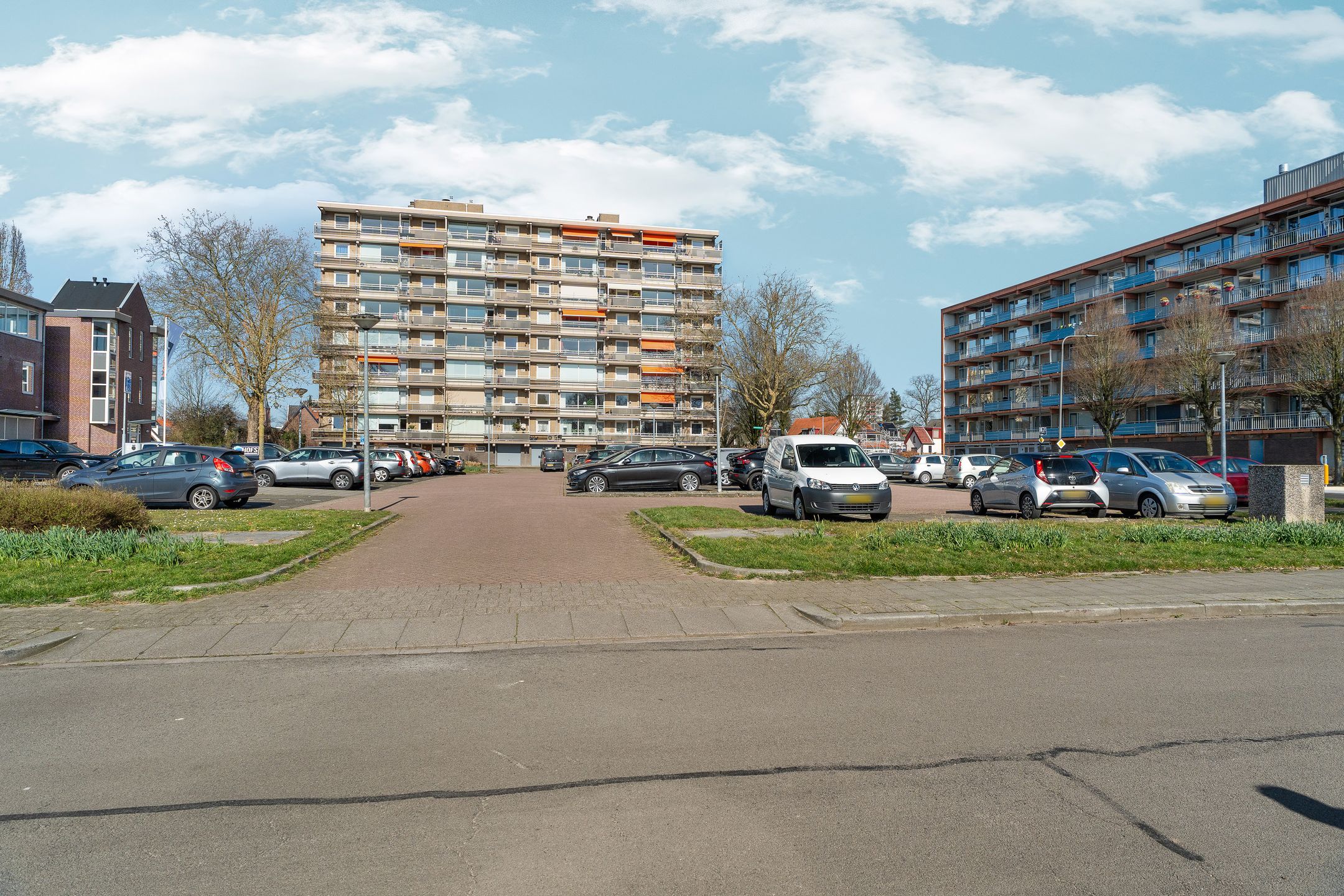 Foto 42 van Sophiastraat 44