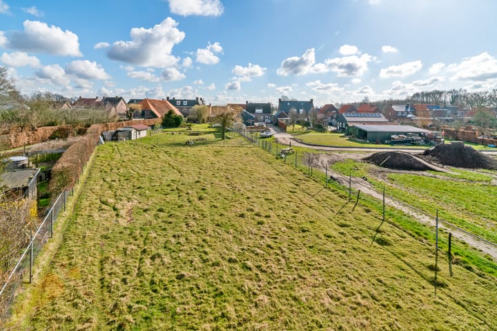 Foto 58 van Essenseweg 26