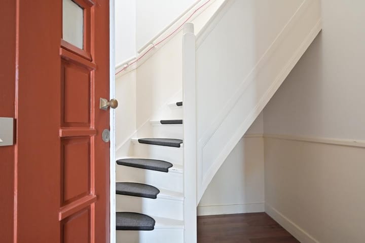 Foto 3 van van de Wateringelaan 150