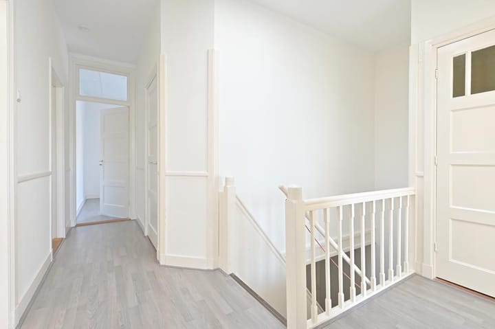 Foto 4 van van de Wateringelaan 150