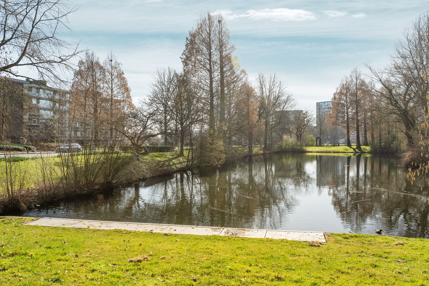 Foto 44 van Sophiastraat 44