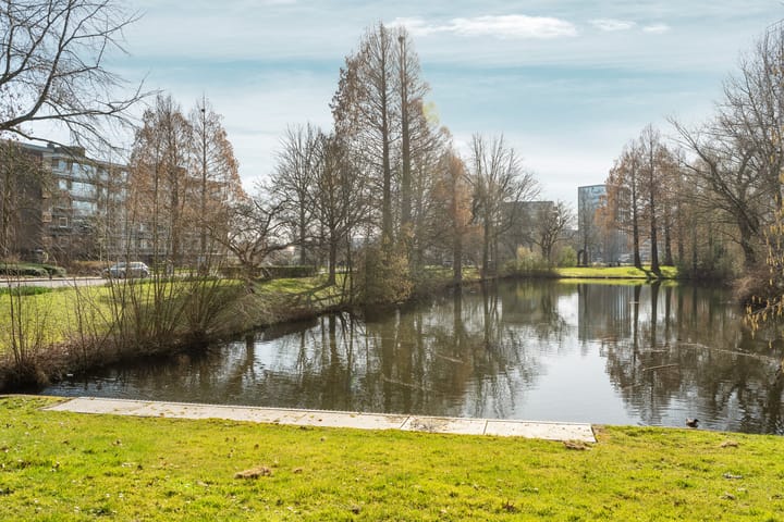 Photo 44 of Sophiastraat 44