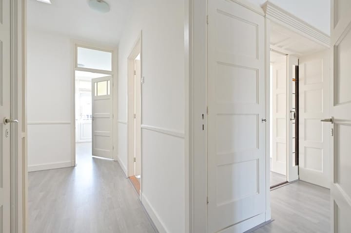 Foto 5 van van de Wateringelaan 150