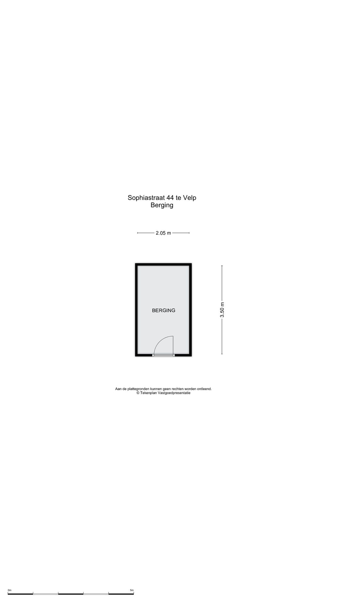 Foto 46 van Sophiastraat 44