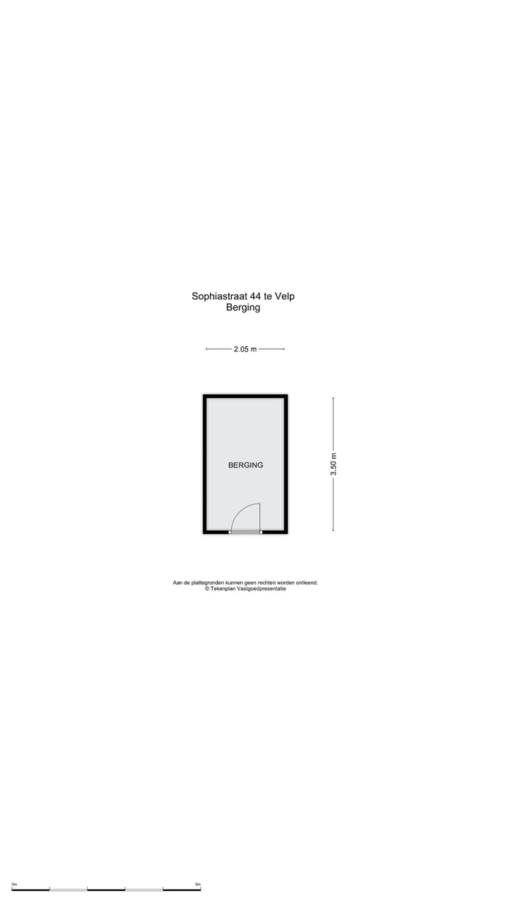 Photo 46 of Sophiastraat 44