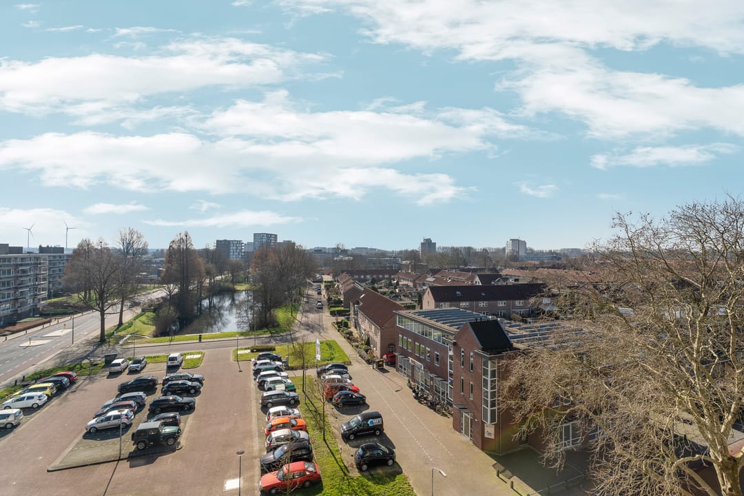 Foto 41 van Sophiastraat 44