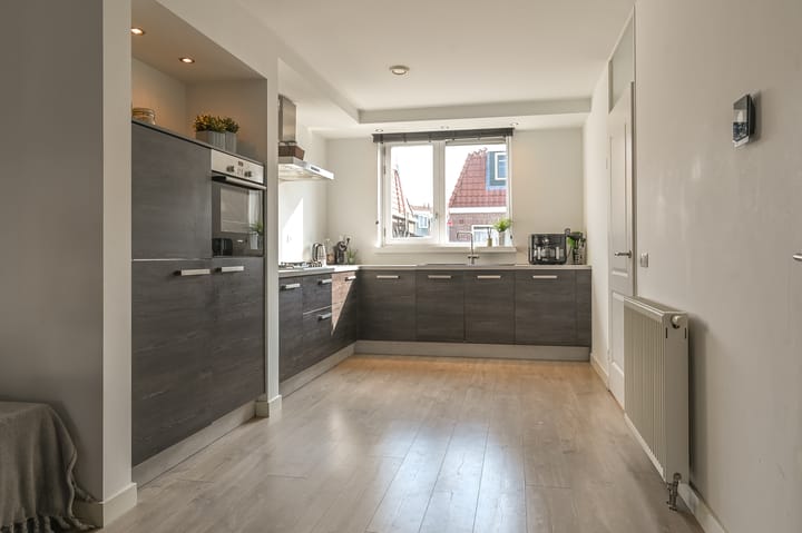 Foto 8 van De Ruyterstraat 158