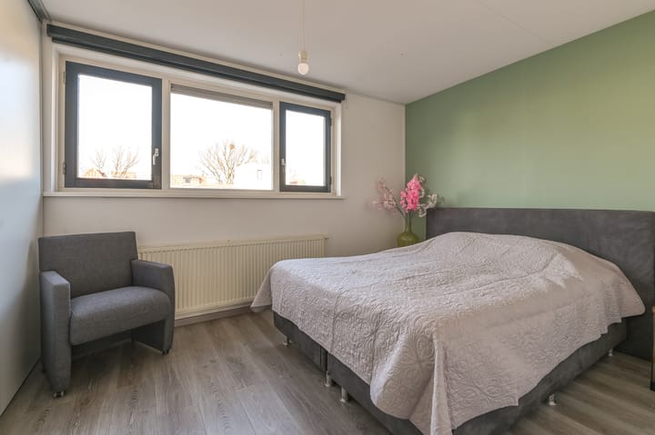 Foto 12 van De Ruyterstraat 158