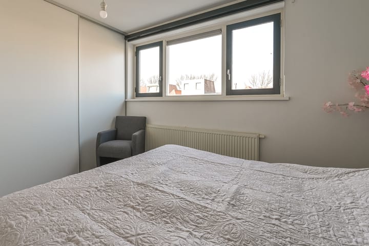 Foto 13 van De Ruyterstraat 158